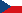 flaga: cz
